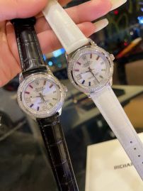 Picture for category Rolex Watches Women Cosmograph
